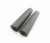 /product-detail/nbr-foam-rubber-tube-foam-sleeves-891292009.html