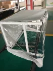 10 liter oxygen concentrator /hypoxic generator for training athletes