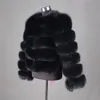 /product-detail/alicefur-chinese-factory-supply-black-color-short-real-fox-fur-coat-for-sale-60710415057.html