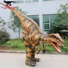High Quality Private Customized Carnival Costume for Sale