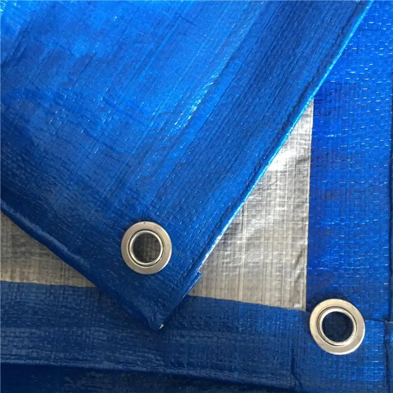 pe tarps plastic tarpaulin