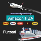 Yiwu agent shenzhen guangzhou xiamen qingdao shanghai ningbo forwarder cheap sea freight LCL FCL
