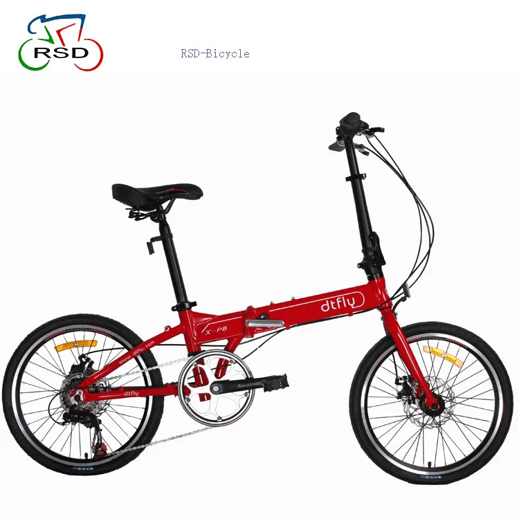 folding bike (21).jpg