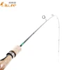 /product-detail/wholesale-fishing-rod-blanks-ultra-light-1-8m-fishing-rod-for-selling-60442787891.html