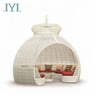 garden classics rattan sofa set outdoor furniture designs