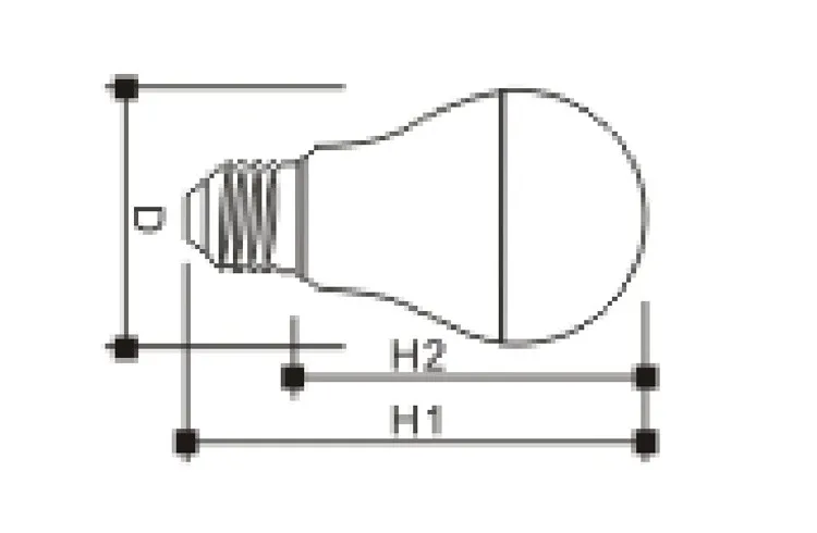 bulb light.jpg