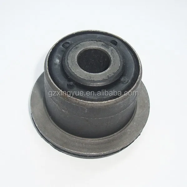 25798013 523201 Auto Front Lower Control Arm Bushing for GMC Acadia 3.6L Buick Enclave