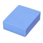 Factory direct supply organic+sponges bath organic sponge novelty