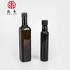 /product-detail/bulk-black-plastic-olive-oil-bottles-for-sale-60802952194.html