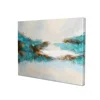 Abstract Wall Art Oil Painting Prints On Canvas