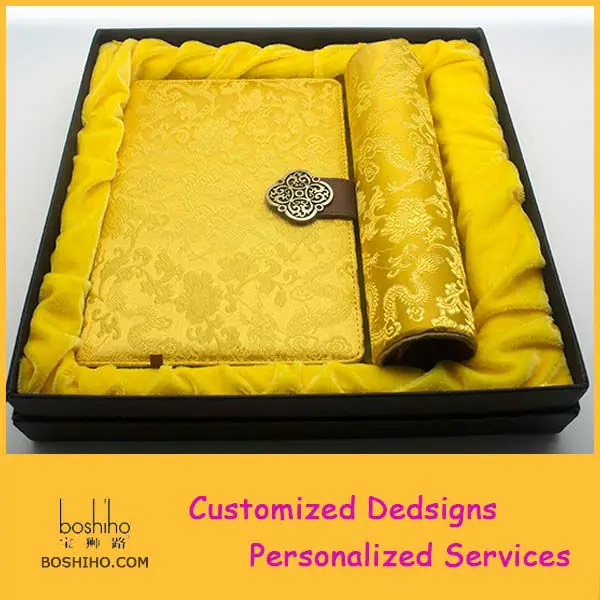 contact supplier   type:promotional gifts, corporate gifts