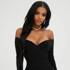 Straight Human Hair Weave Brazilian Sew In Virgin Hair Clip Ins