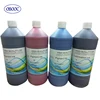Top Quality Factory for Dealers In Philippine Dye Six Colors Imported Sublimation Ink