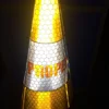 /product-detail/pvc-flexible-colored-traffic-cone-60257686469.html