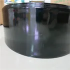PVC Heat Shrinkable Tube for Steel Pipe Mechanical Protection