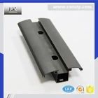 NBLX CE approval retractable tv bracket,new universal lcd bracket,removable tv wall mount bracket
