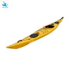 /product-detail/3-years-warranty-provide-odm-k1-racing-kayak-60801624849.html