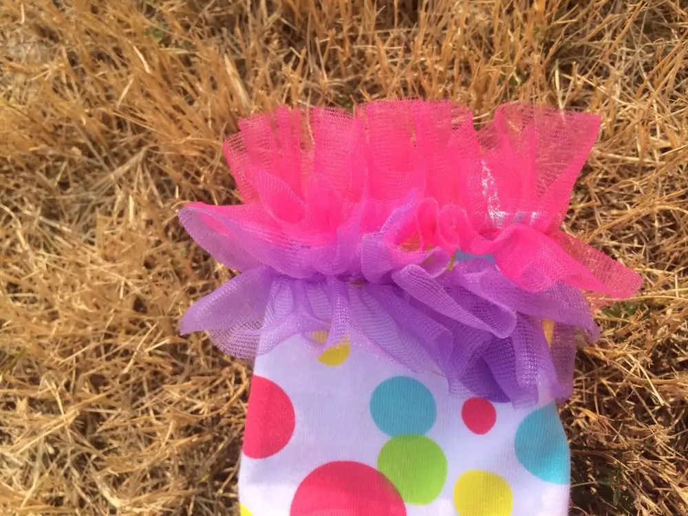 2015 baby easter rompers baby girls rompers with tutu dress long sleeve with matching bow and necklace set