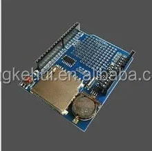data logging shield XD-204 data acquisition module recorder
