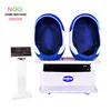 7d 8d 9d 10d virtual reality cinema egg cinema vr+equipment with vr shooting game