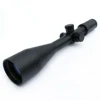 SFP Thermal Night Vision Rifle Scope 5-25x56mm Hunting Milttary riflescope
