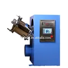 High mixing efficiency dry powder V type shape metal powder mixer machine factory price