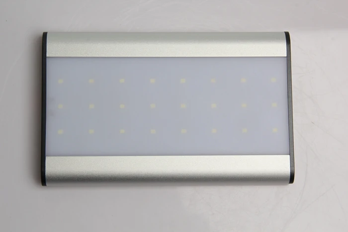 30000mah fast charging power banks, home solar power system, portable power bank with 2 usb port - ANKUX.COM