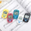 clip mini guitar ukulele and bass metronome,violin piano musical instruments accessories electronic metronome