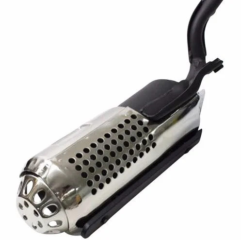 HTB1pmuSLVXXXXbHXXXXq6xXFXXXg