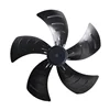 Shanghai Energy High performance ventilation exhaust axial fan