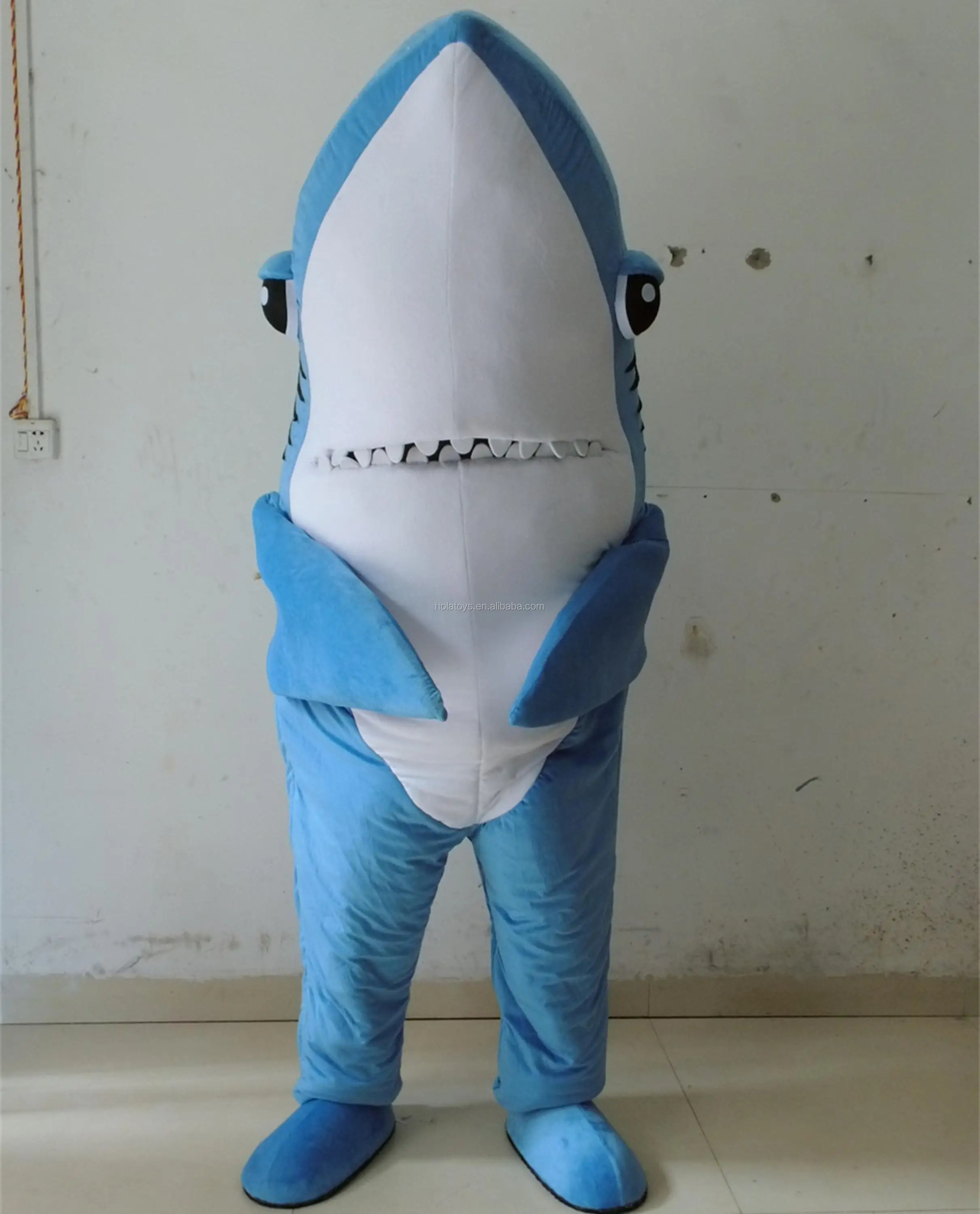 shark mascot .jpg