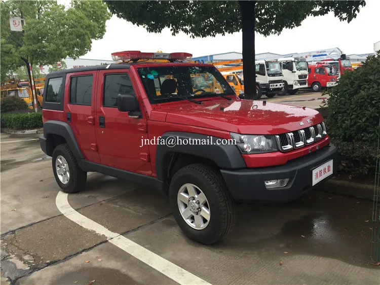 new 4x4 fire truck1.JPG