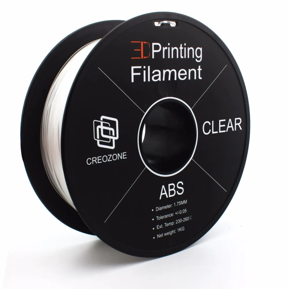 ABS-CLEAR (5)