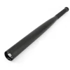 /product-detail/defense-bat-home-flashlight-outdoor-self-protection-baton-for-sale-60830205613.html
