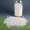 Packing material pla resin for biodegradable plastic bag