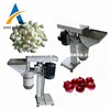 /product-detail/commercial-onion-paste-process-machine-chilli-grinder-mashed-garlic-ginger-pepper-machine-60783979496.html