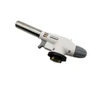 920 High quality gas welding torch lighter gas torch, flamethrower, gas welding torch