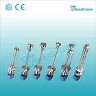 High Mixer Shear Mixer Manufacturer High Quality Good Price Food/cosmetic Machine Blender Mixer High Shear Homogenizer
