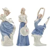 /product-detail/wholesale-jingdezhen-white-ceramic-various-beautiful-lady-figures-crafts-for-gifts-60656291810.html
