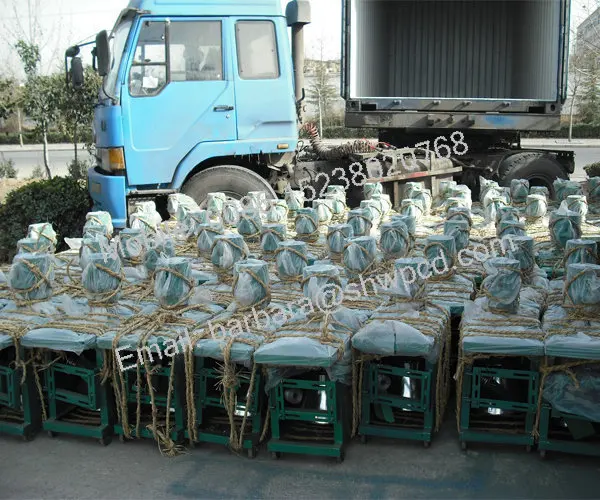 Factory sale flat die feed pellet machine price (11).jpg
