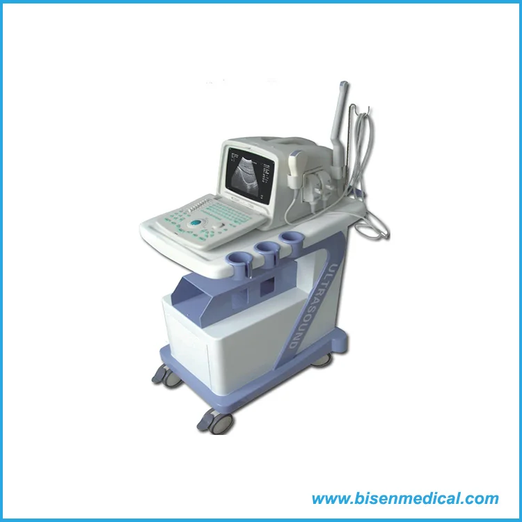 Diagnosis B Scanner1.jpg