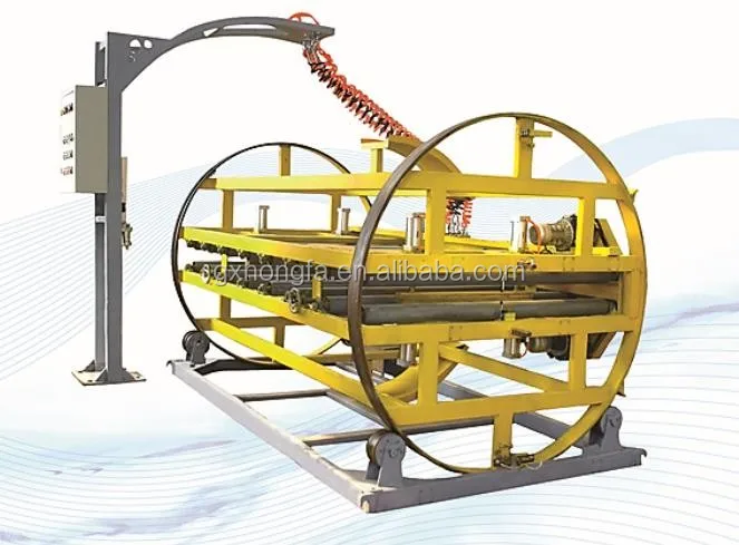 Artificial stone tile slab making machine, fully automatic artificial quartz tile production line & plant for sales