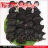 /product-detail/8a-canada-work-visa-different-types-of-curly-weave-hair-60444370359.html