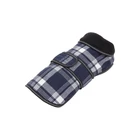 High end customized polyester hot display dog costume pet clothes