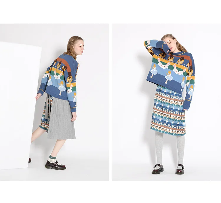 HTB12qfvMVXXXXclXXXXq6xXFXXXg