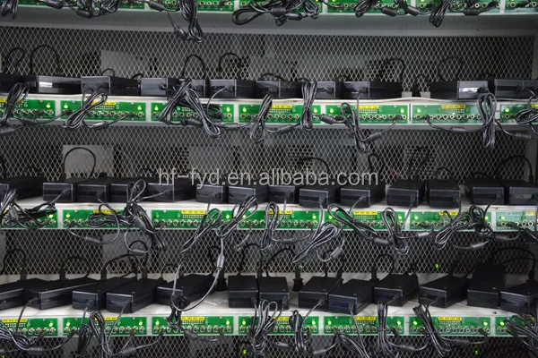 HF-FYD FY1504000 HU10573-10001D 15ボルト4a電源アダプタ仕入れ・メーカー・工場