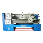 Chinese New Design Cw Lathe Machine Single Phase With Good Price