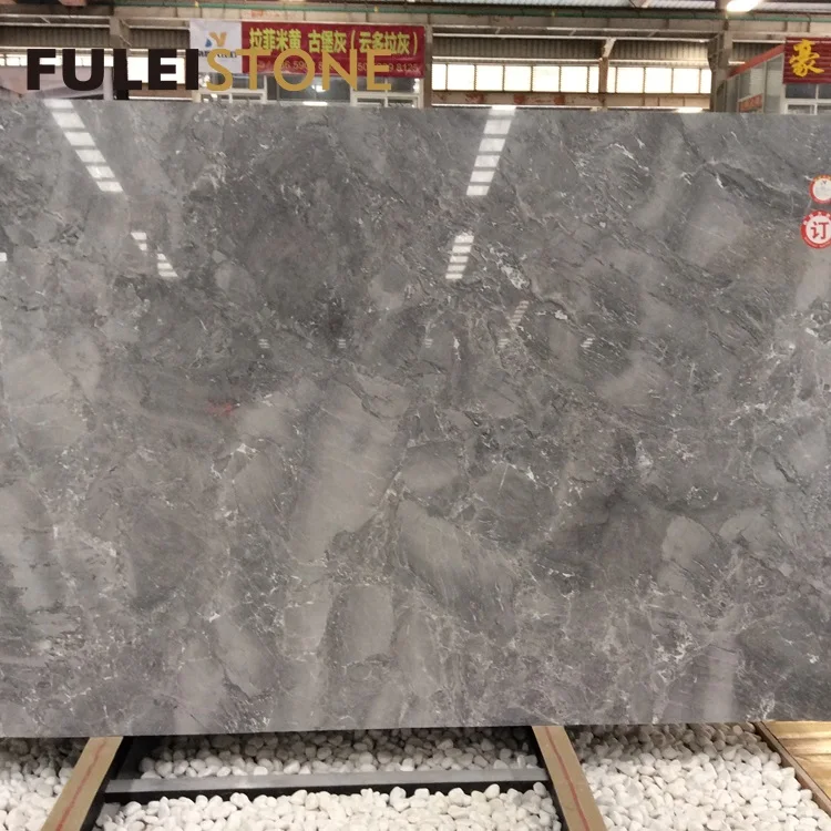 grey donatello marble (7)