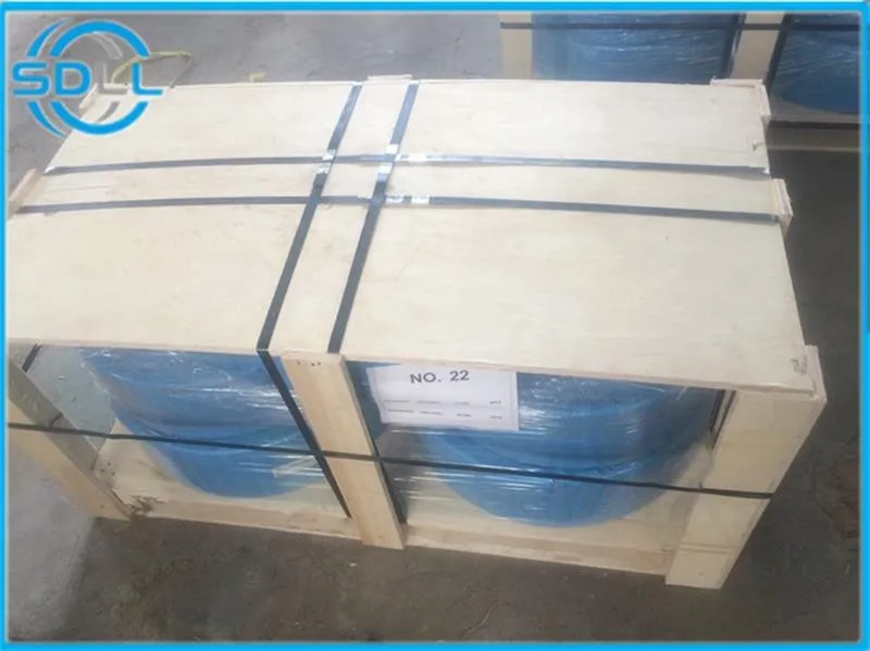 Excellent quality Crazy Selling Spherical Roller bearing bush 22326K