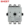 /product-detail/china-supplier-wholesale-cjx2-2501-ac-mc-magnetic-contactor-60834786861.html